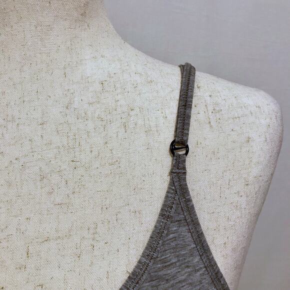 Nike NWT Indy Sports Bra Women XS - Picture 3 of 11